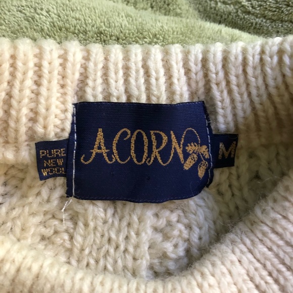 SOLD - Picture 2 of 10